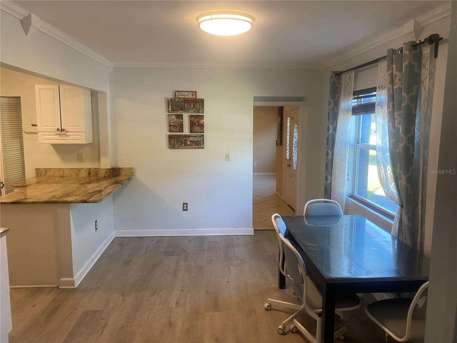 5916 16TH AVE N, ST PETERSBURG, FL, 33710