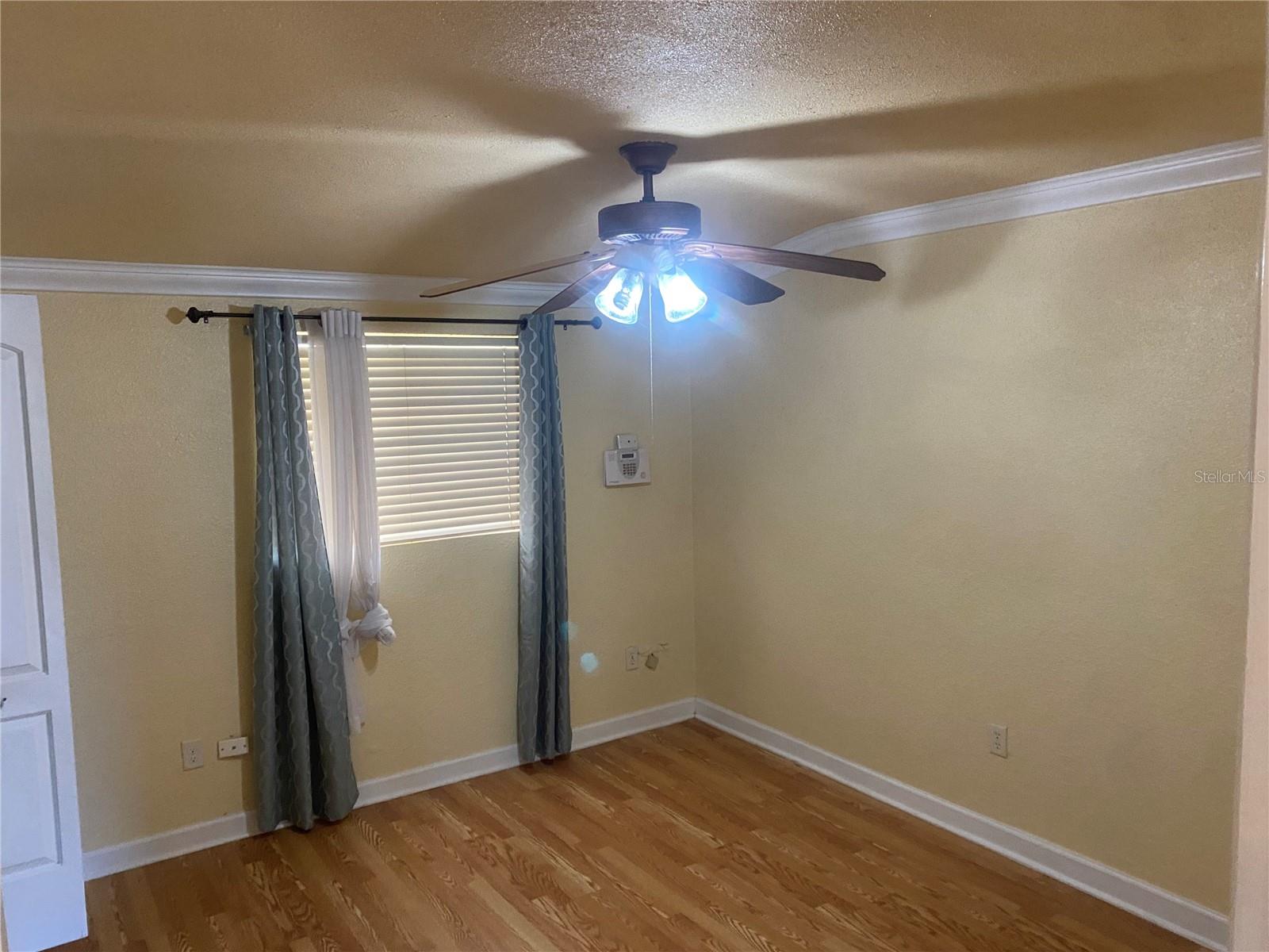 5916 16TH AVE N, ST PETERSBURG, FL, 33710