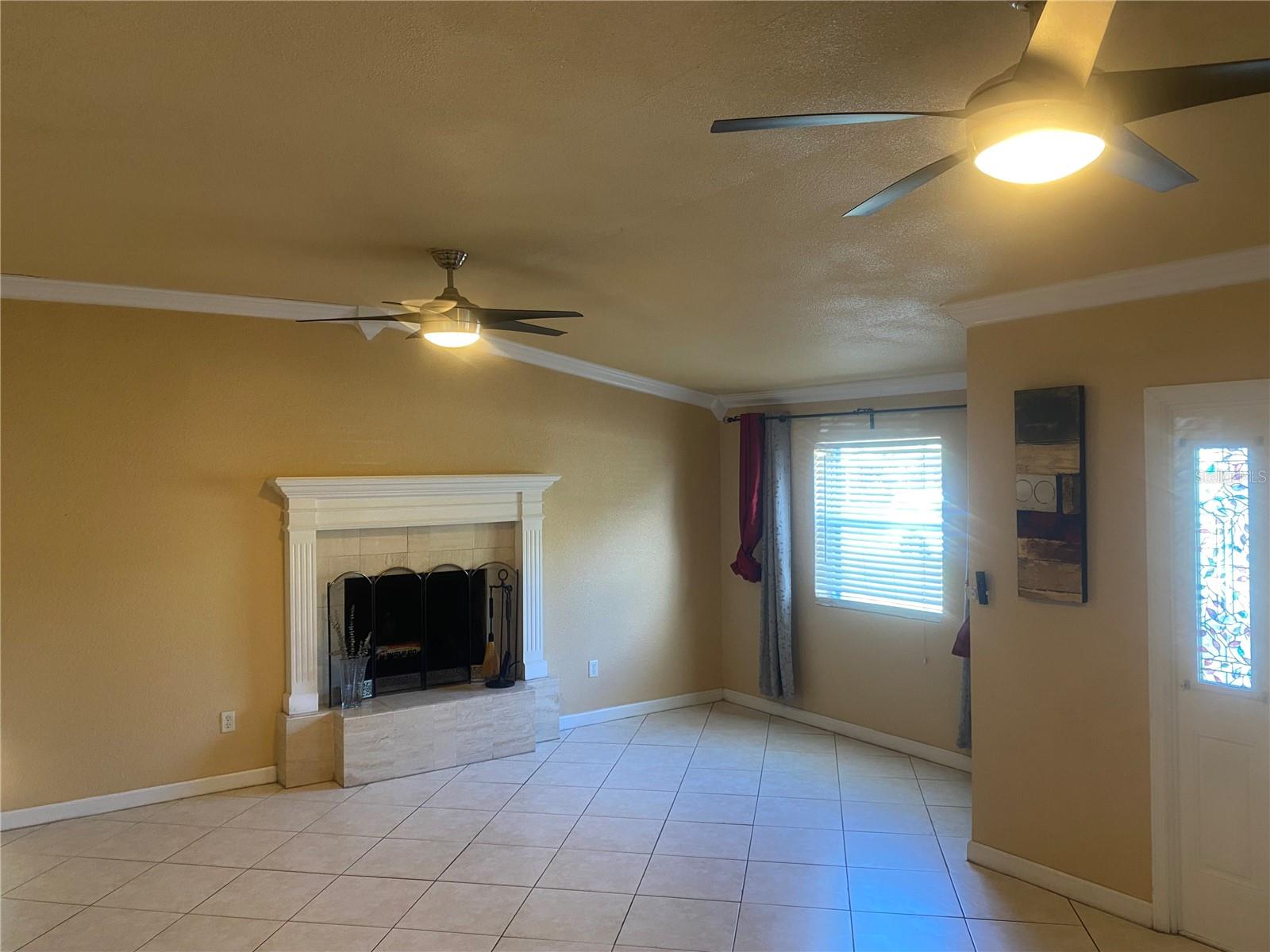 5916 16TH AVE N, ST PETERSBURG, FL, 33710