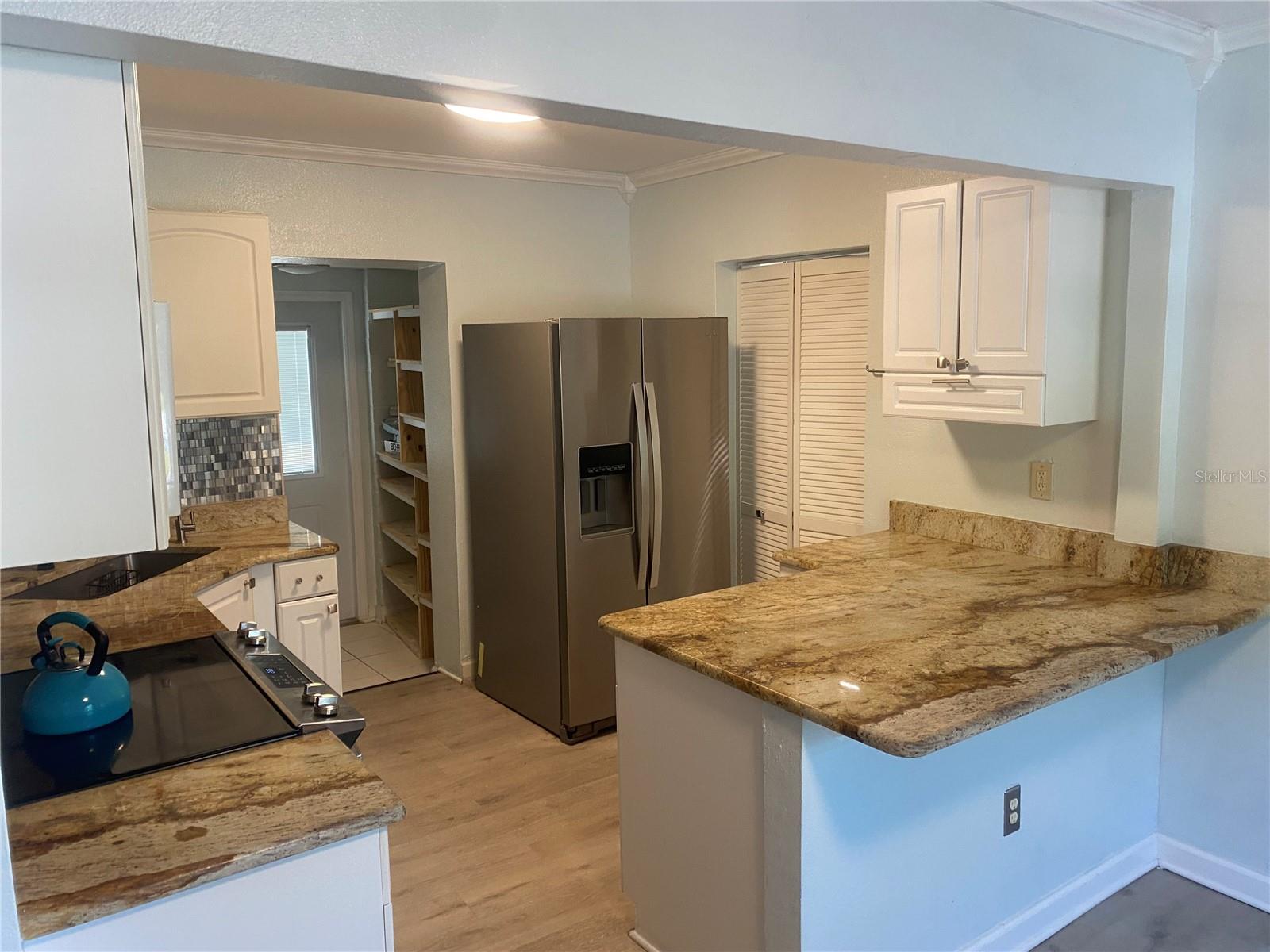 5916 16TH AVE N, ST PETERSBURG, FL, 33710