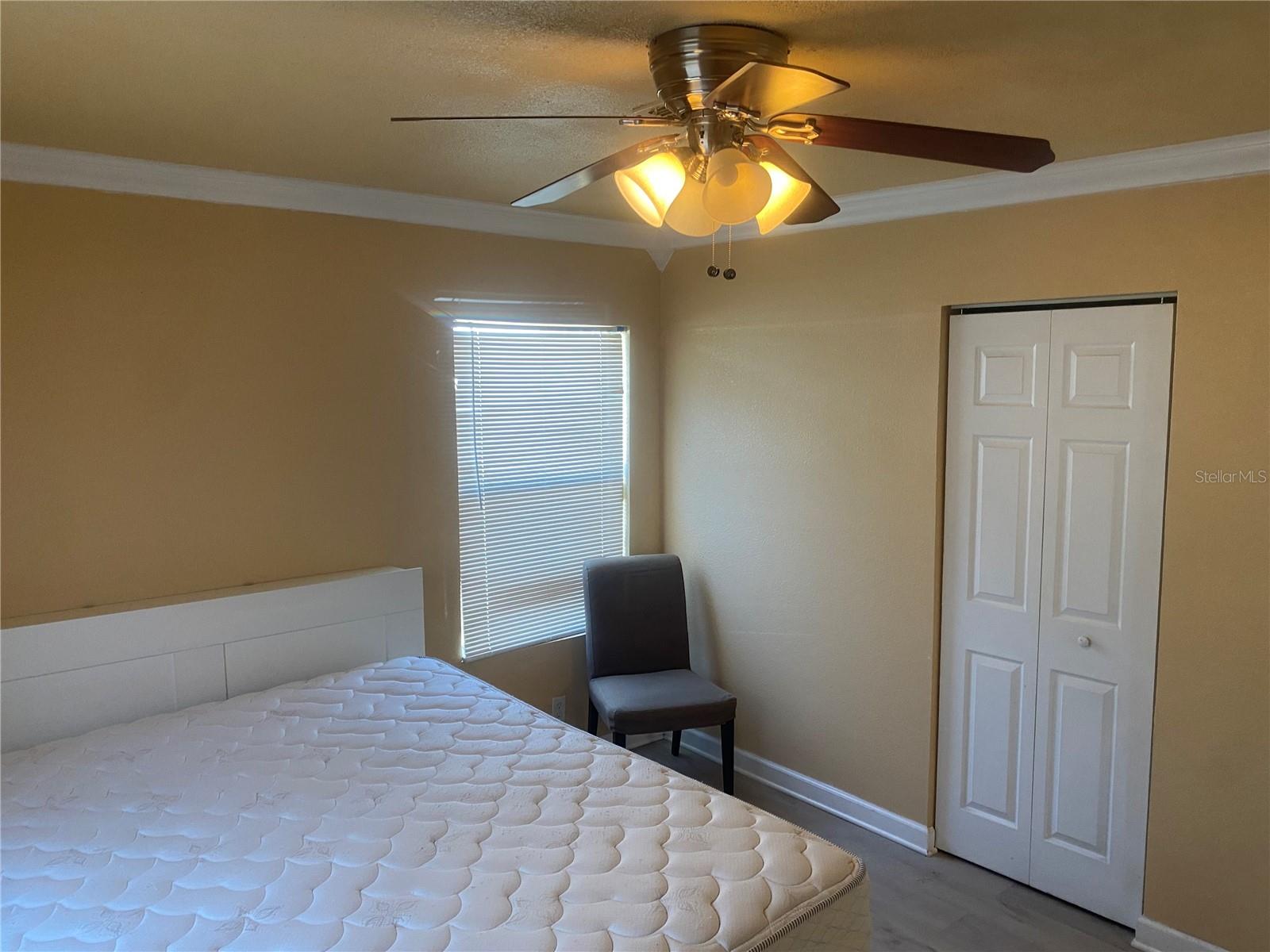 5916 16TH AVE N, ST PETERSBURG, FL, 33710