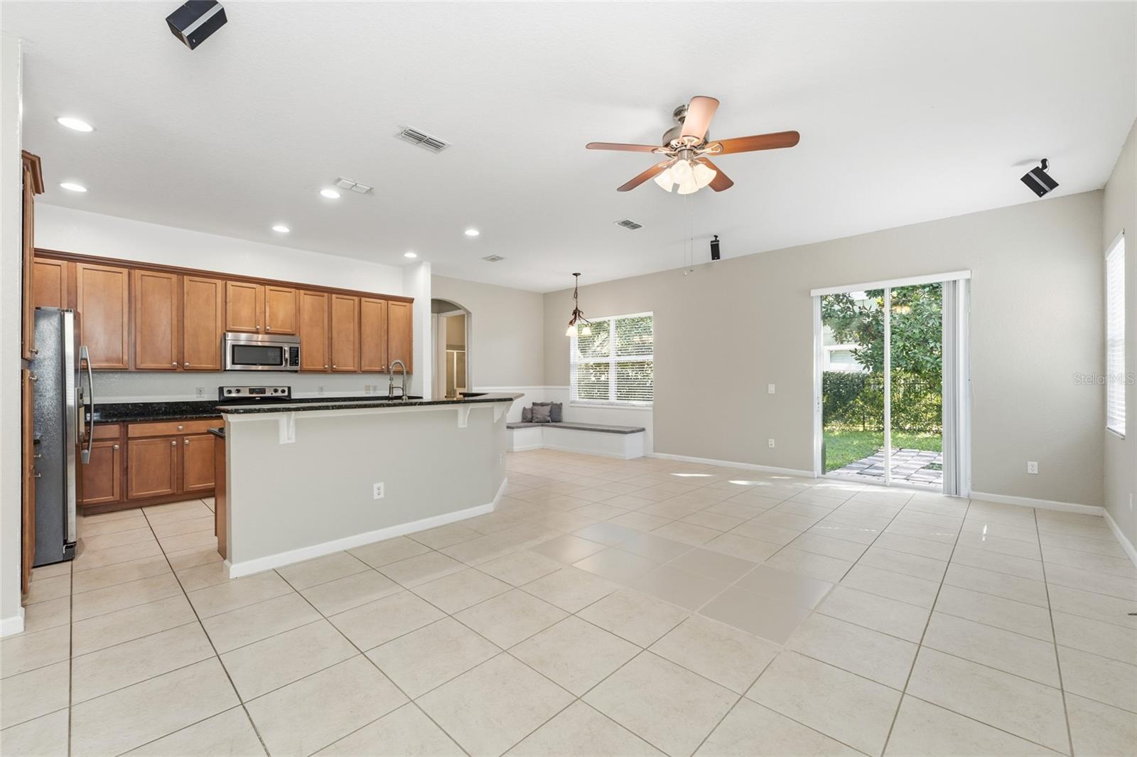 6920 HELMSLEY CIR, WINDERMERE, FL, 34786