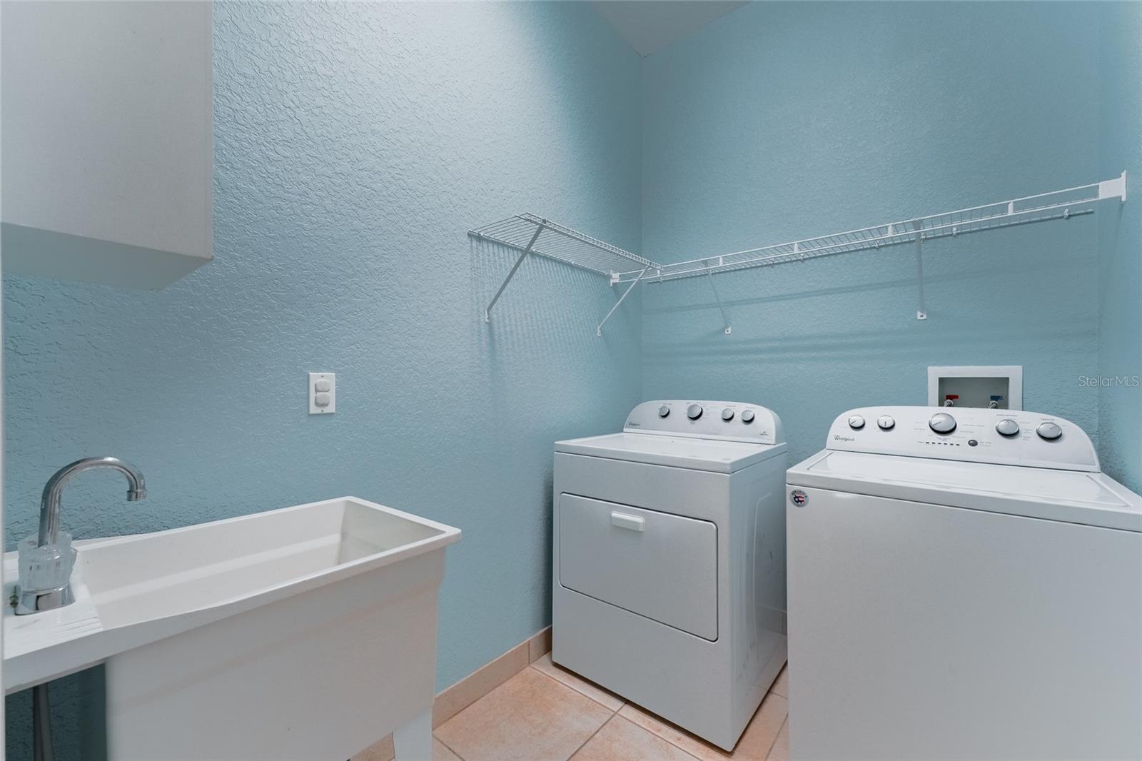 6920 HELMSLEY CIR, WINDERMERE, FL, 34786