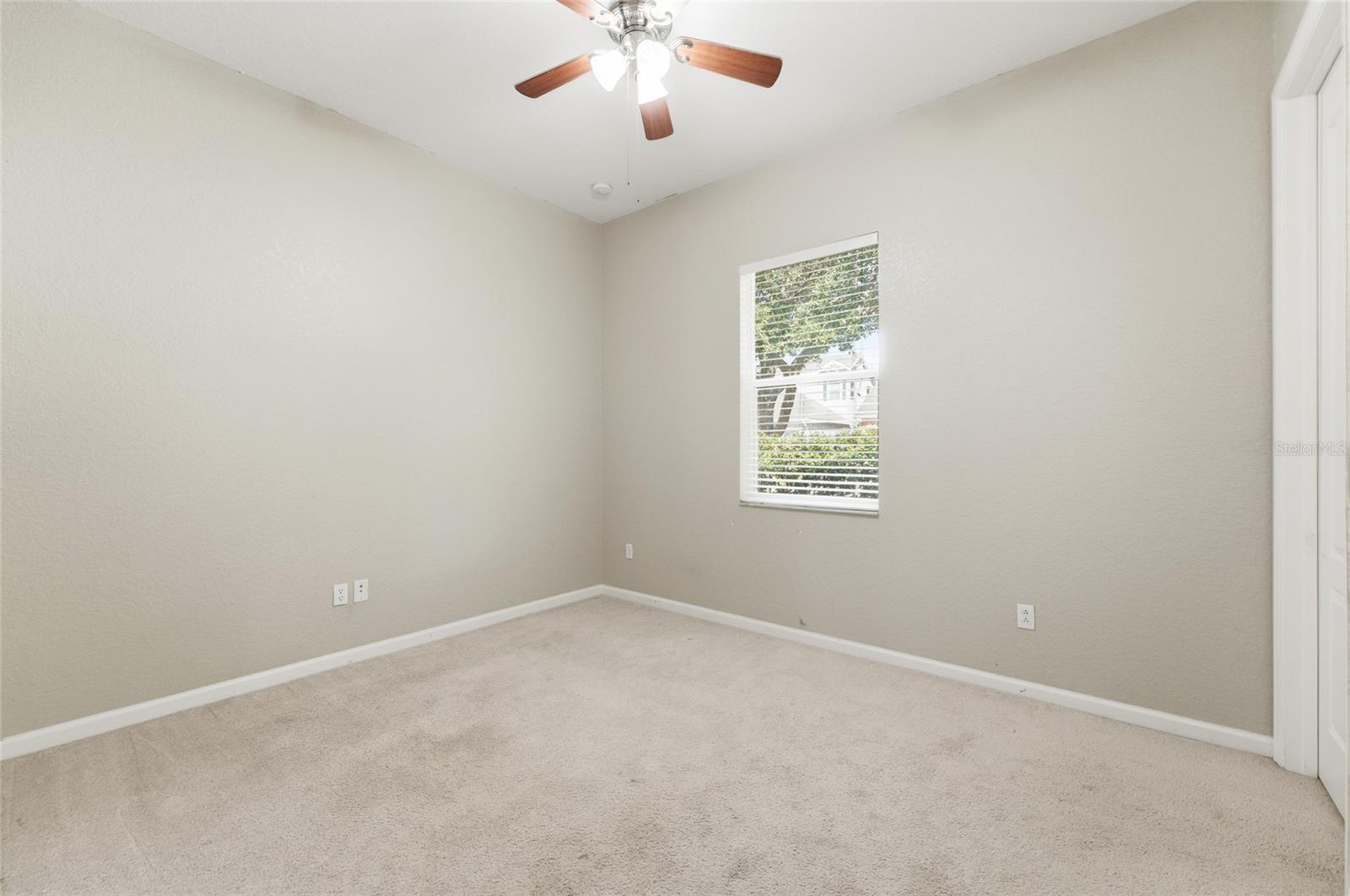 6920 HELMSLEY CIR, WINDERMERE, FL, 34786