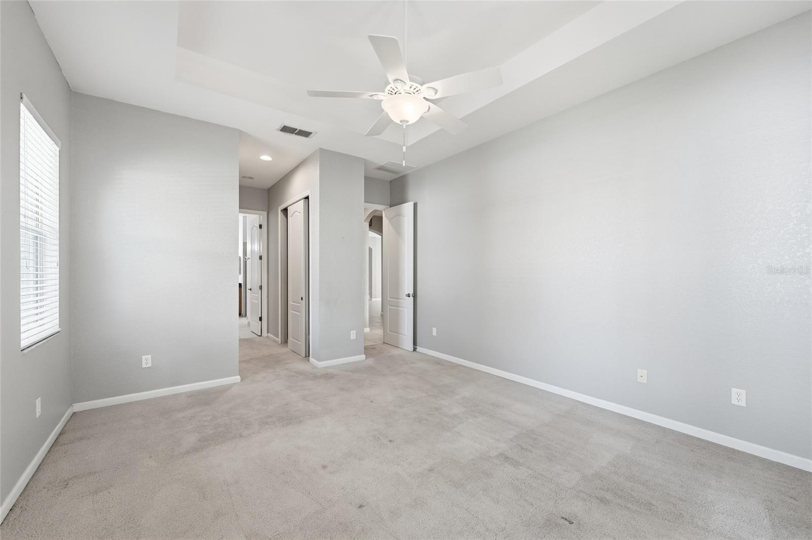 6920 HELMSLEY CIR, WINDERMERE, FL, 34786