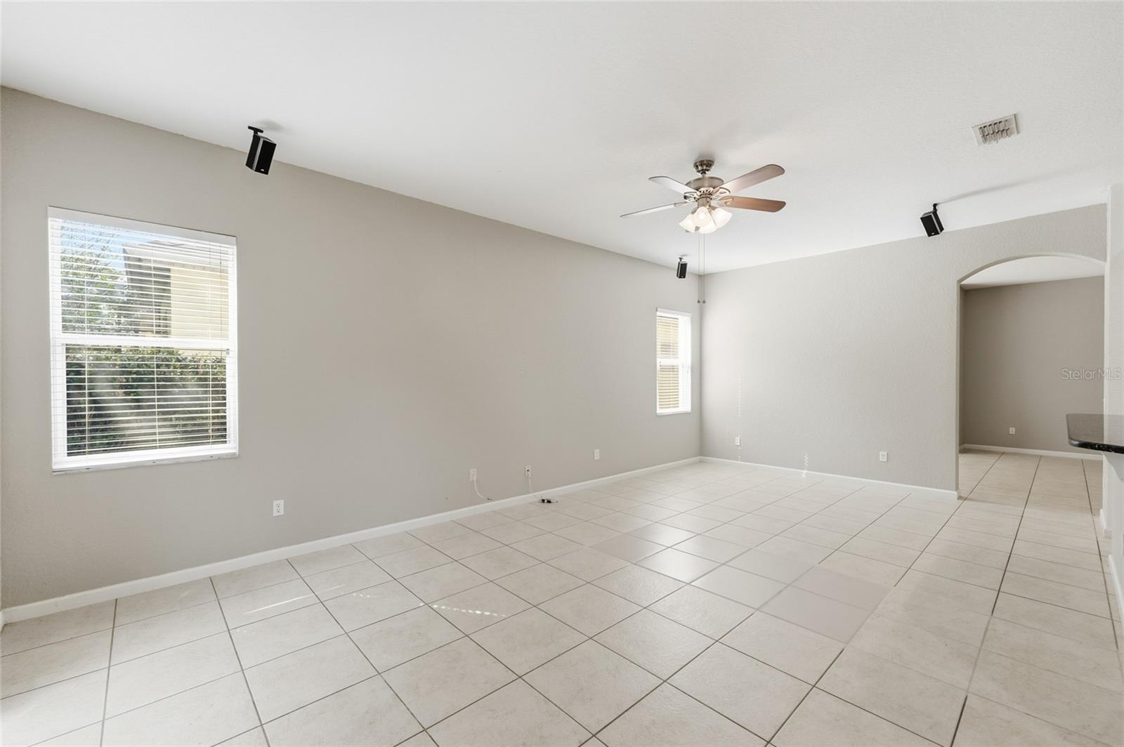 6920 HELMSLEY CIR, WINDERMERE, FL, 34786