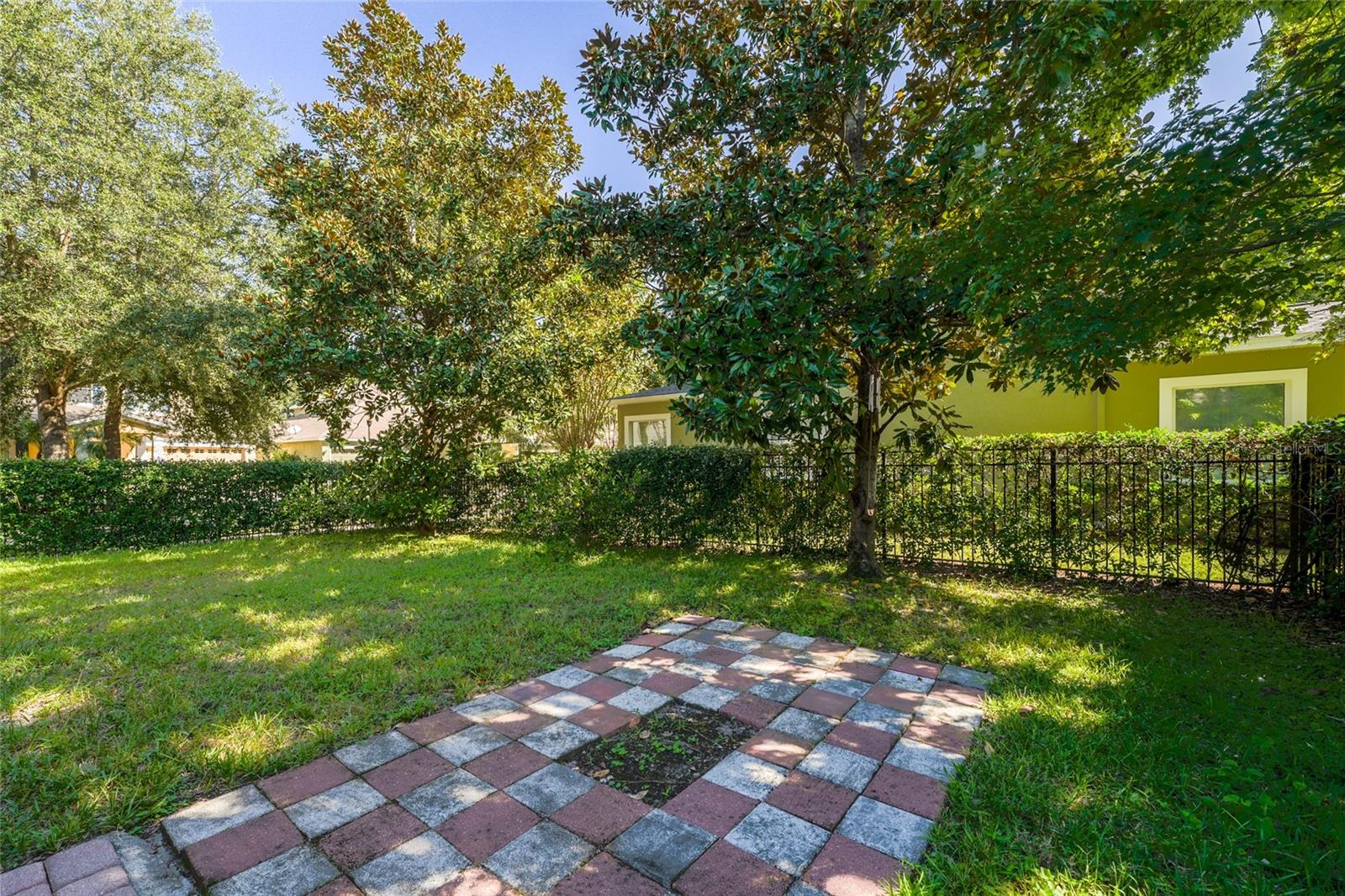 6920 HELMSLEY CIR, WINDERMERE, FL, 34786