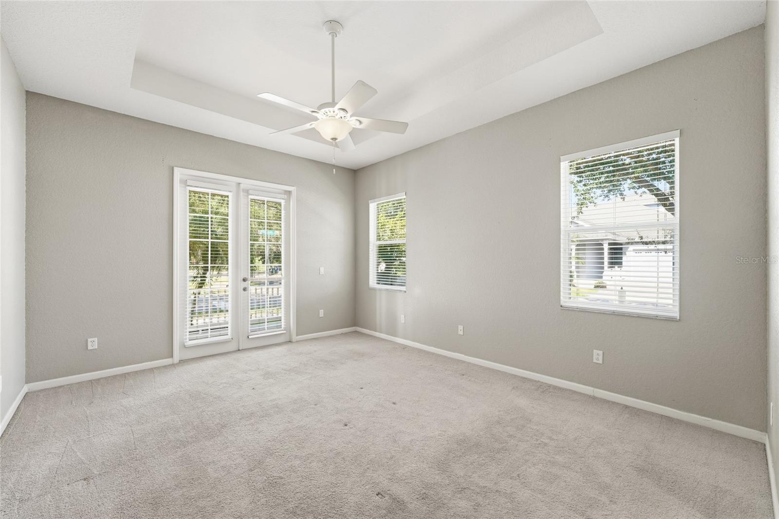 6920 HELMSLEY CIR, WINDERMERE, FL, 34786