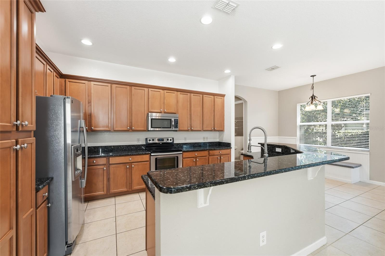 6920 HELMSLEY CIR, WINDERMERE, FL, 34786