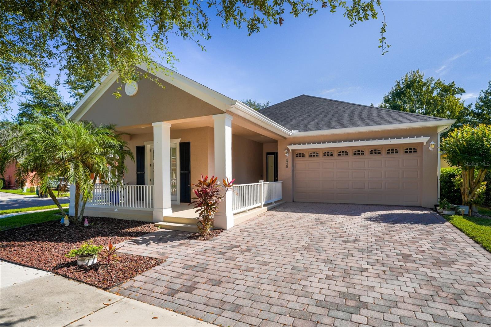 6920 HELMSLEY CIR, WINDERMERE, FL, 34786