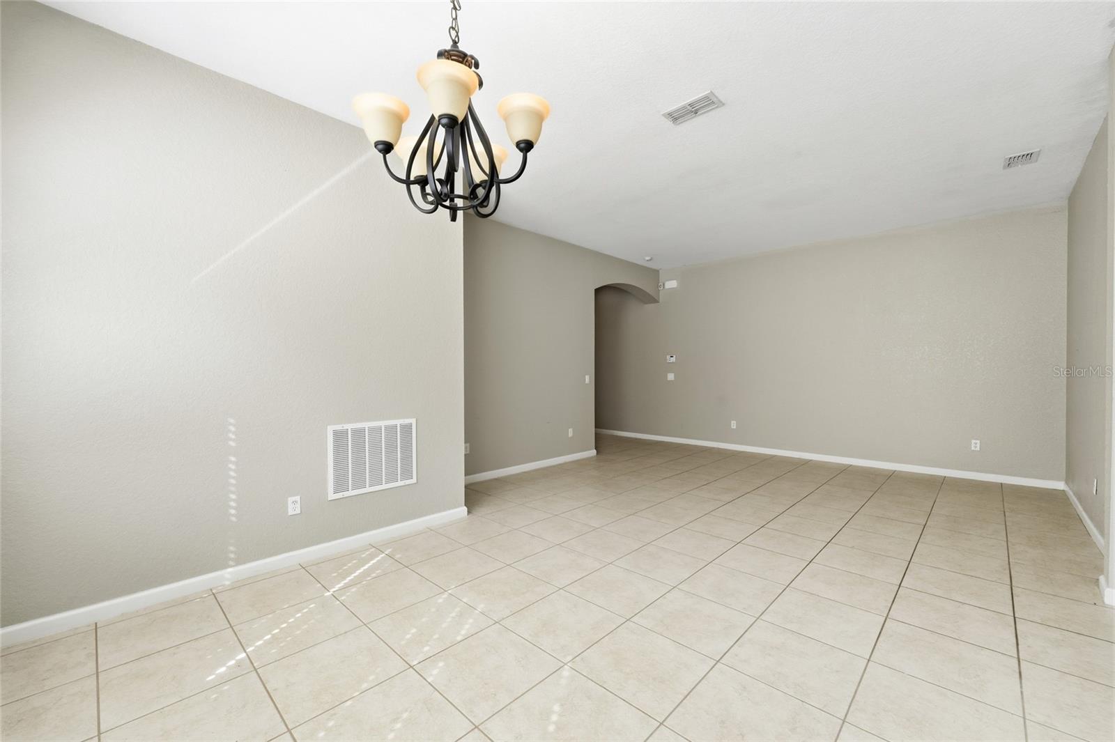 6920 HELMSLEY CIR, WINDERMERE, FL, 34786