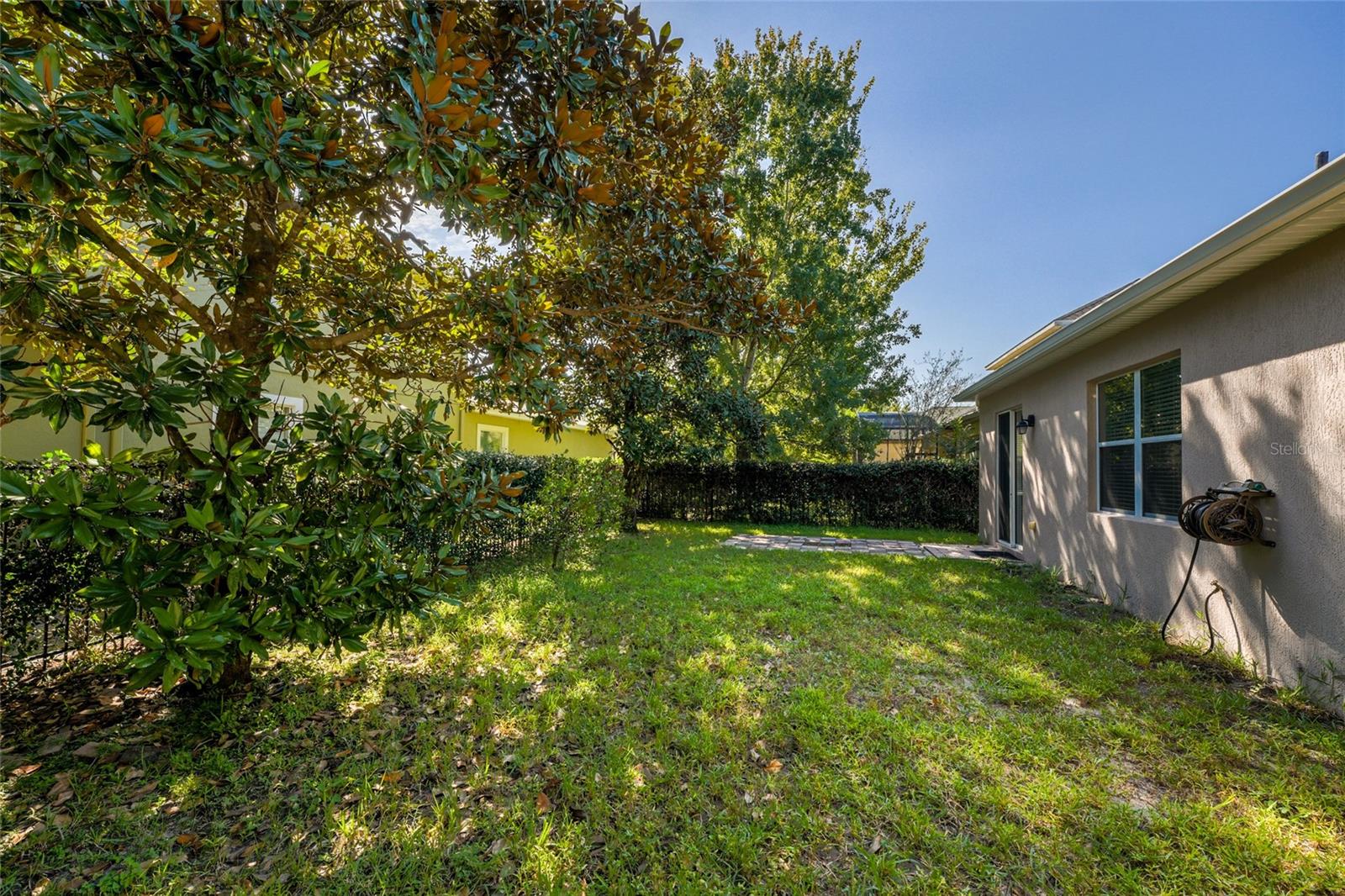 6920 HELMSLEY CIR, WINDERMERE, FL, 34786