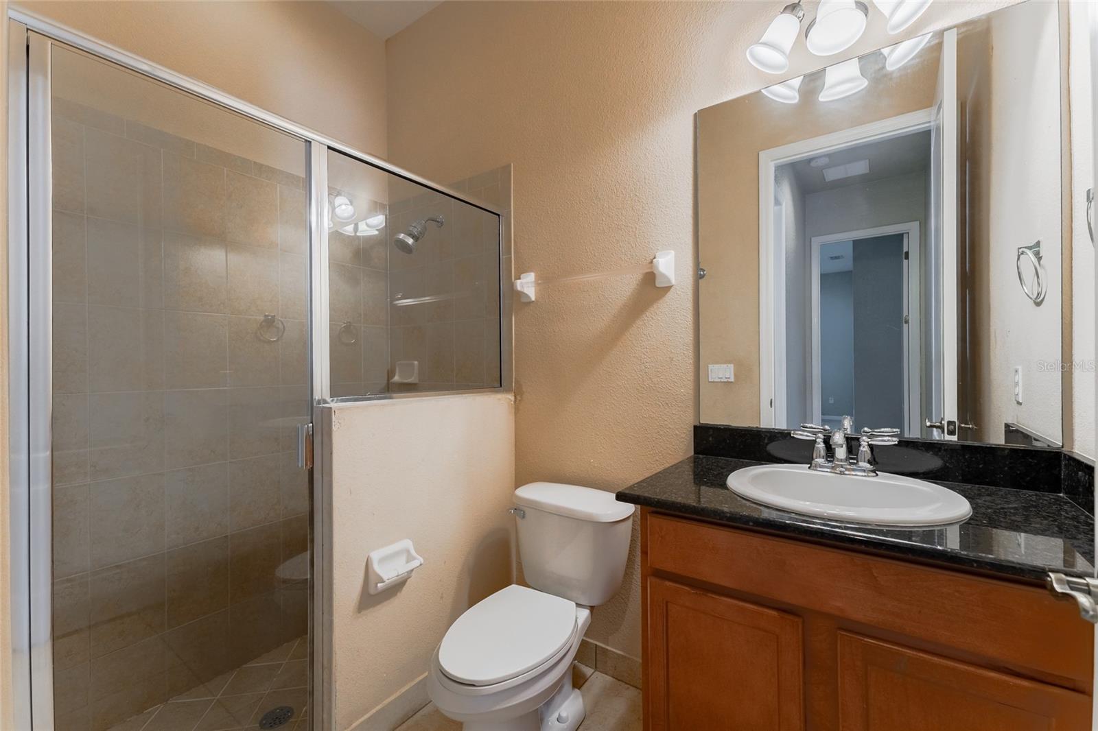 6920 HELMSLEY CIR, WINDERMERE, FL, 34786