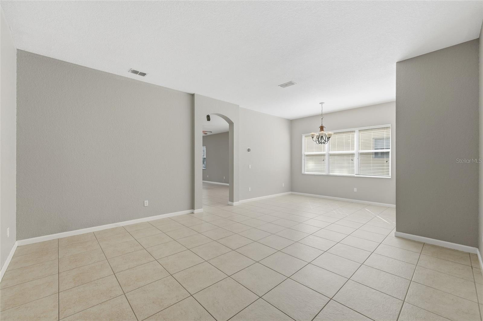 6920 HELMSLEY CIR, WINDERMERE, FL, 34786