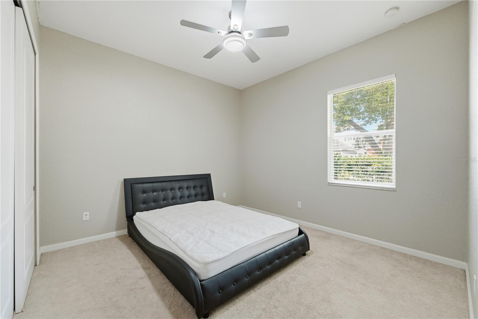 6920 HELMSLEY CIR, WINDERMERE, FL, 34786