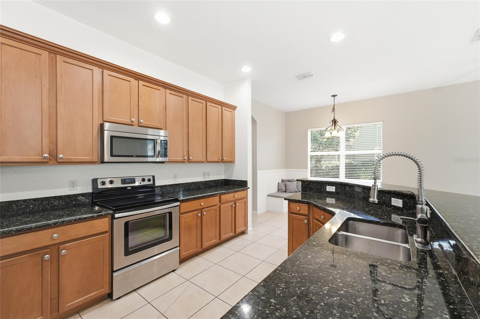 6920 HELMSLEY CIR, WINDERMERE, FL, 34786