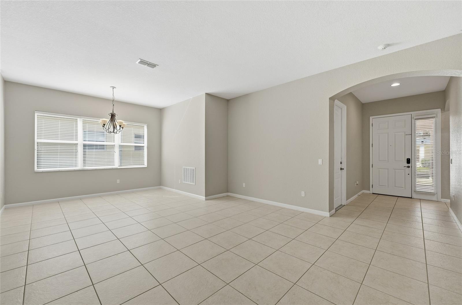 6920 HELMSLEY CIR, WINDERMERE, FL, 34786