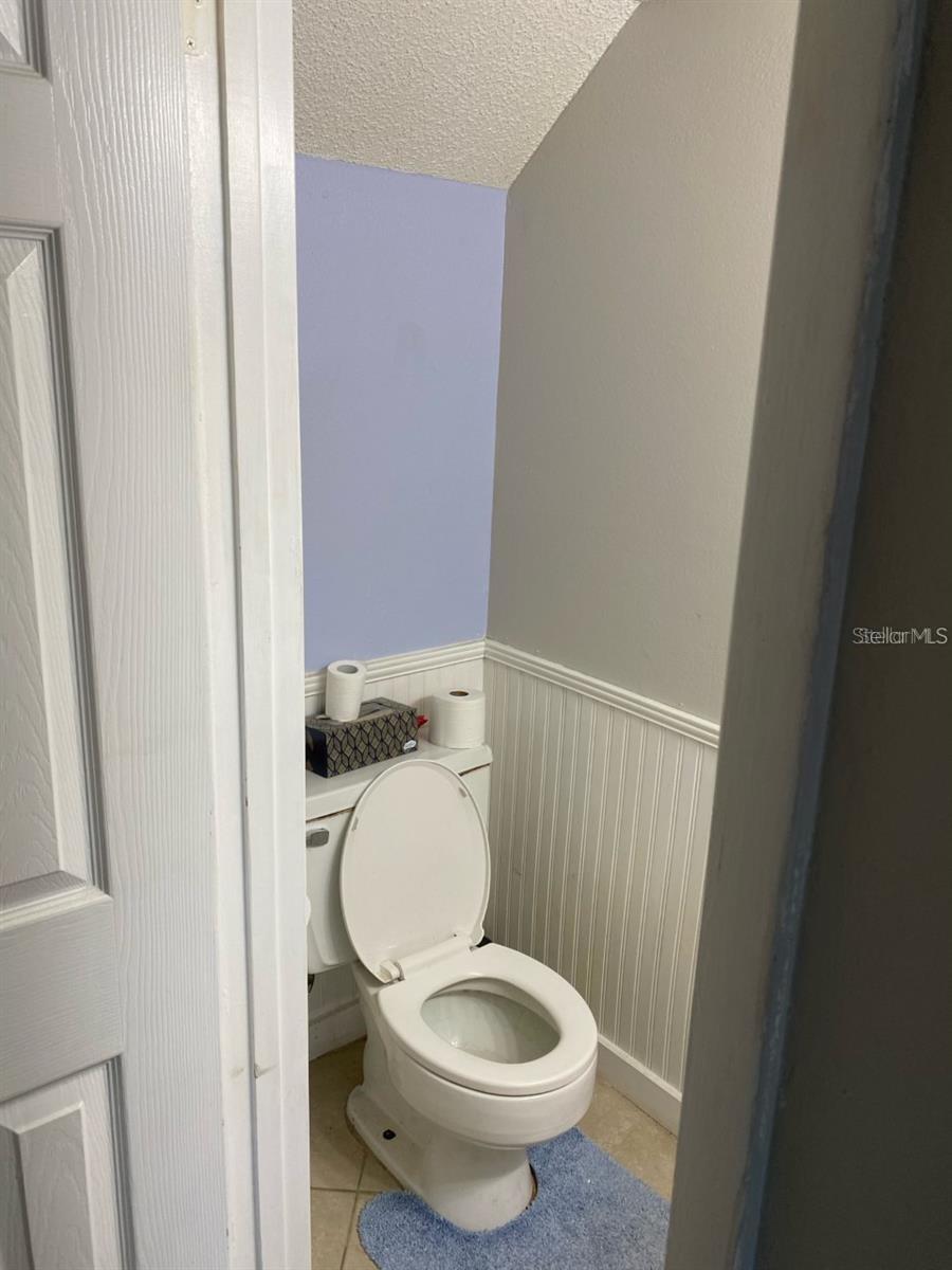 3777 DELTA ST #83, SARASOTA, FL, 34232