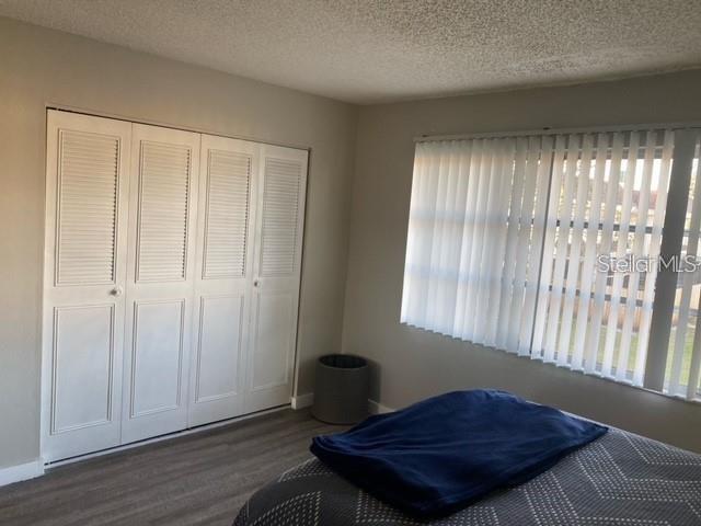 3777 DELTA ST #83, SARASOTA, FL, 34232