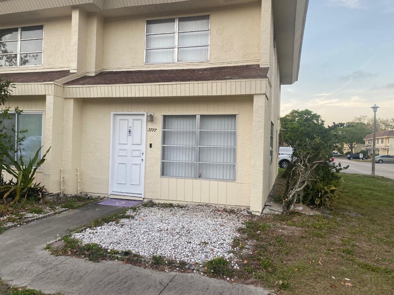 3777 DELTA ST #83, SARASOTA, FL, 34232
