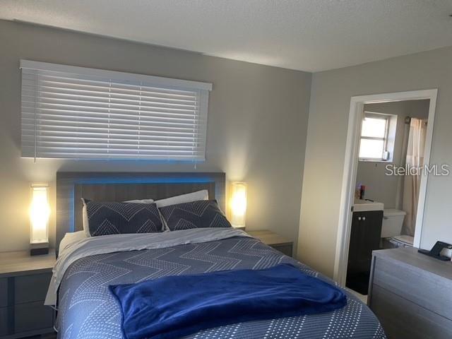 3777 DELTA ST #83, SARASOTA, FL, 34232
