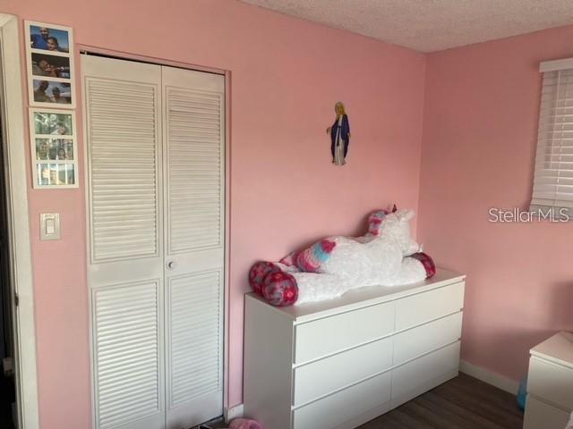 3777 DELTA ST #83, SARASOTA, FL, 34232