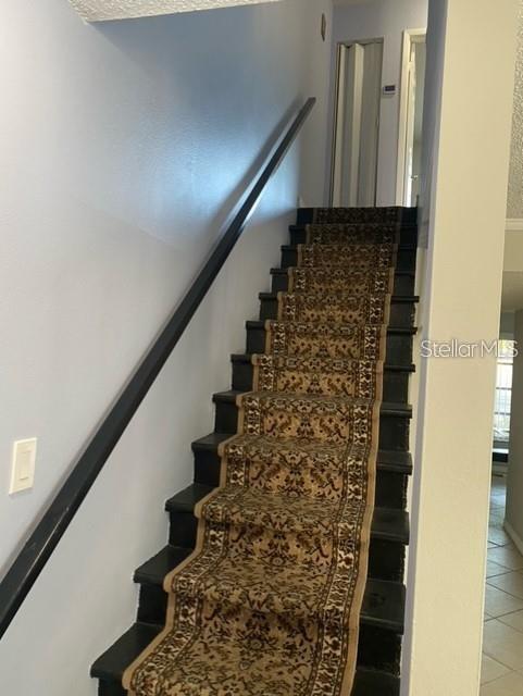 3777 DELTA ST #83, SARASOTA, FL, 34232