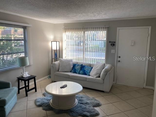 3777 DELTA ST #83, SARASOTA, FL, 34232