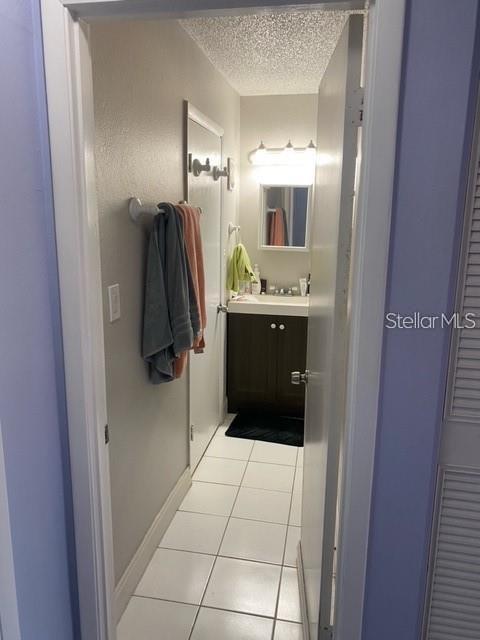 3777 DELTA ST #83, SARASOTA, FL, 34232