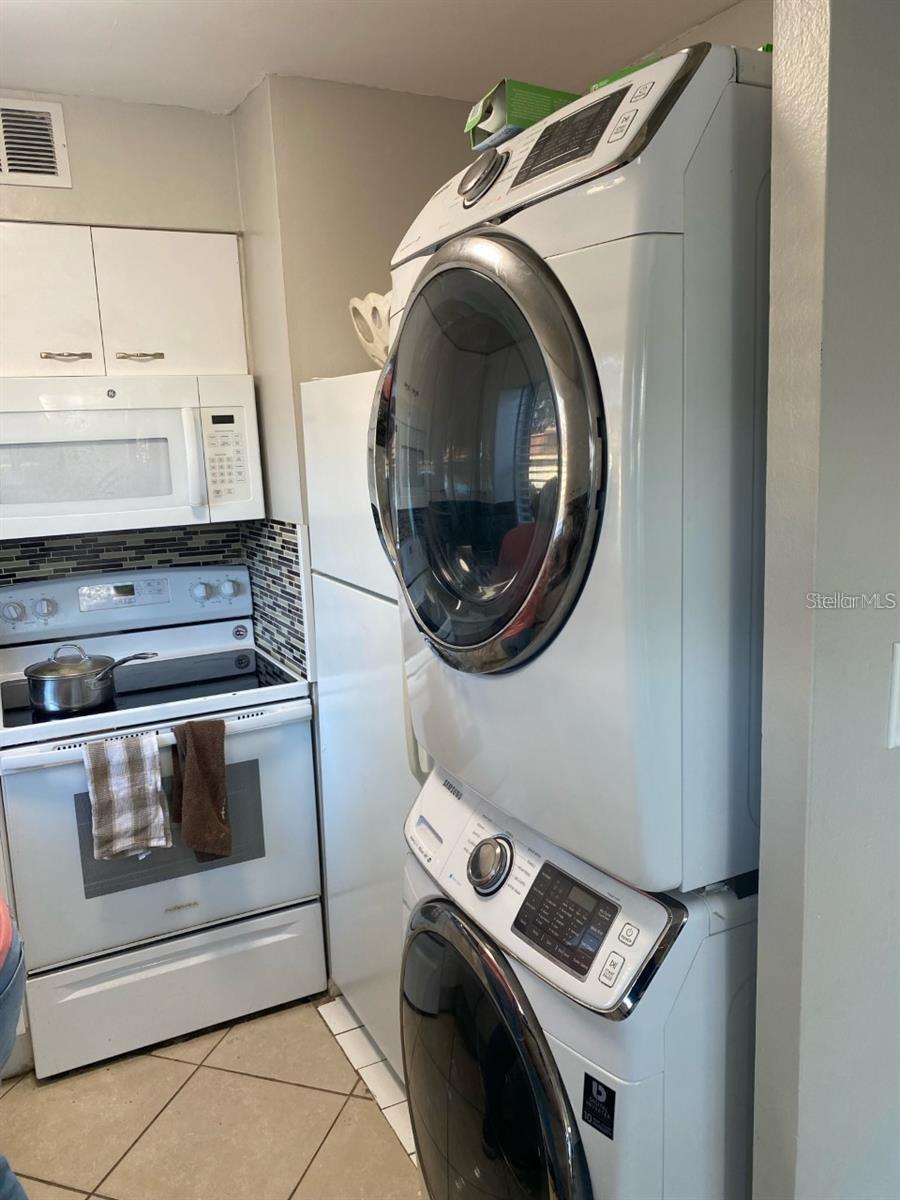 3777 DELTA ST #83, SARASOTA, FL, 34232