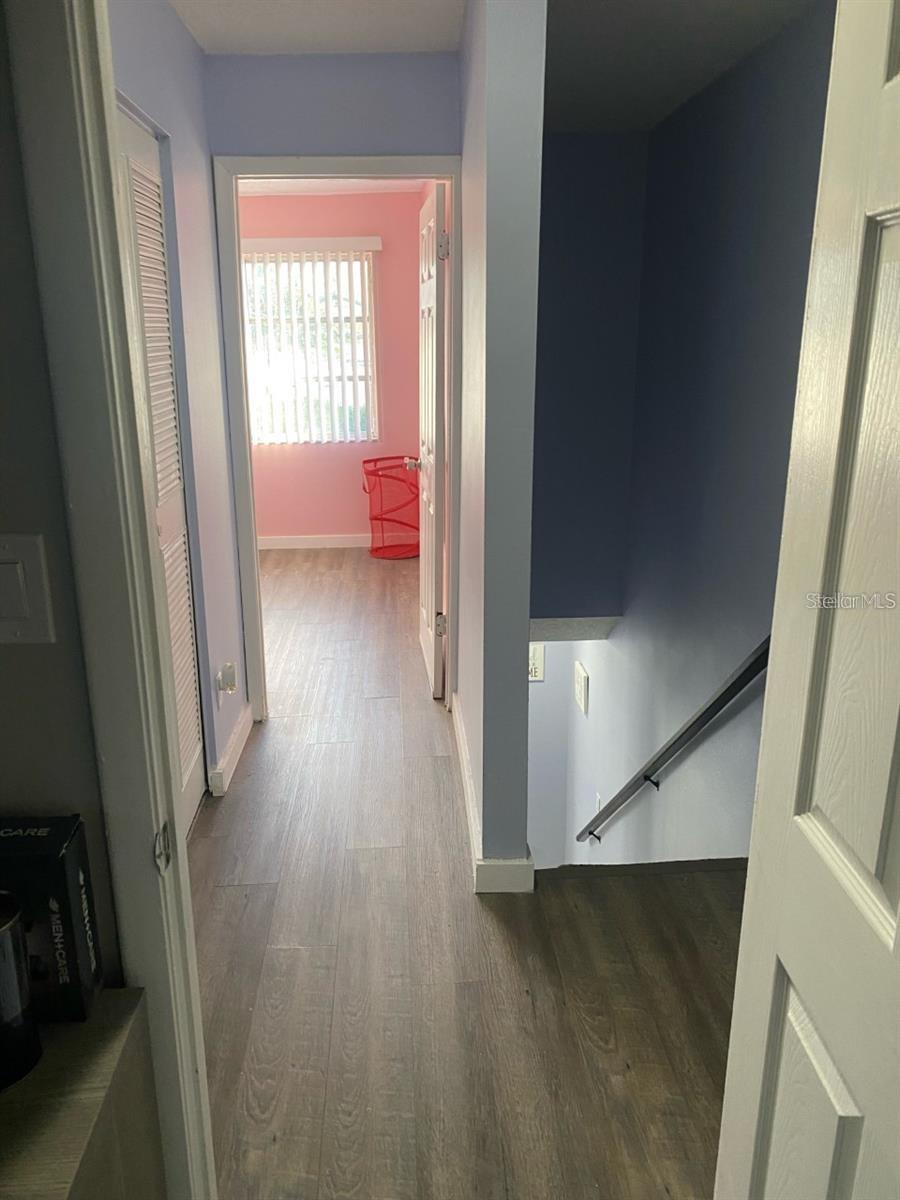 3777 DELTA ST #83, SARASOTA, FL, 34232