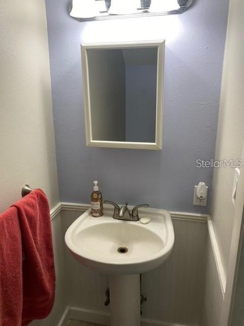 3777 DELTA ST #83, SARASOTA, FL, 34232
