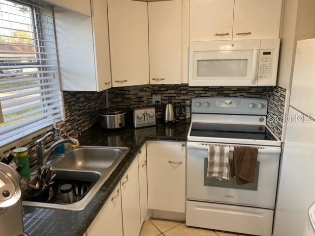 3777 DELTA ST #83, SARASOTA, FL, 34232
