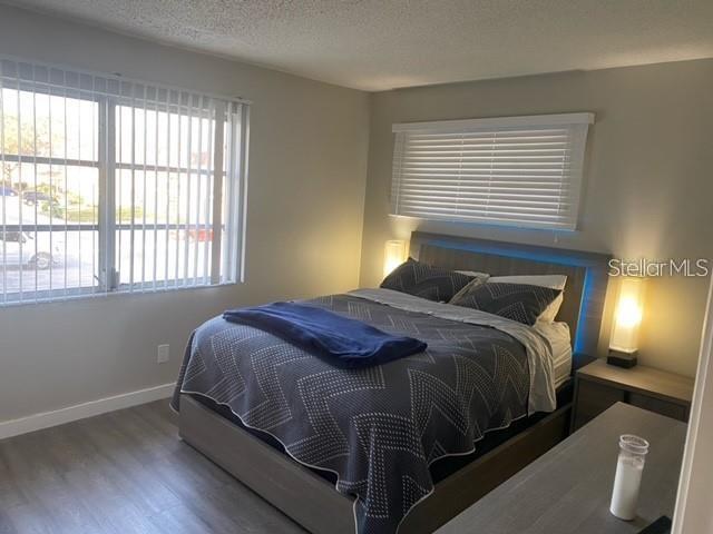 3777 DELTA ST #83, SARASOTA, FL, 34232