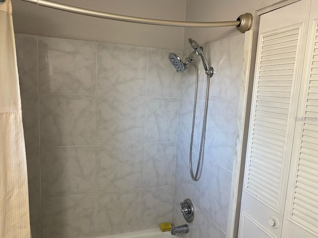 3777 DELTA ST #83, SARASOTA, FL, 34232