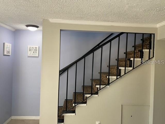 3777 DELTA ST #83, SARASOTA, FL, 34232