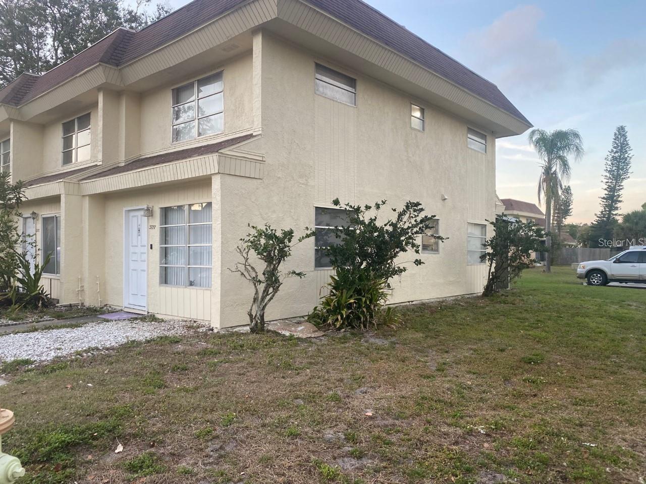 3777 DELTA ST #83, SARASOTA, FL, 34232