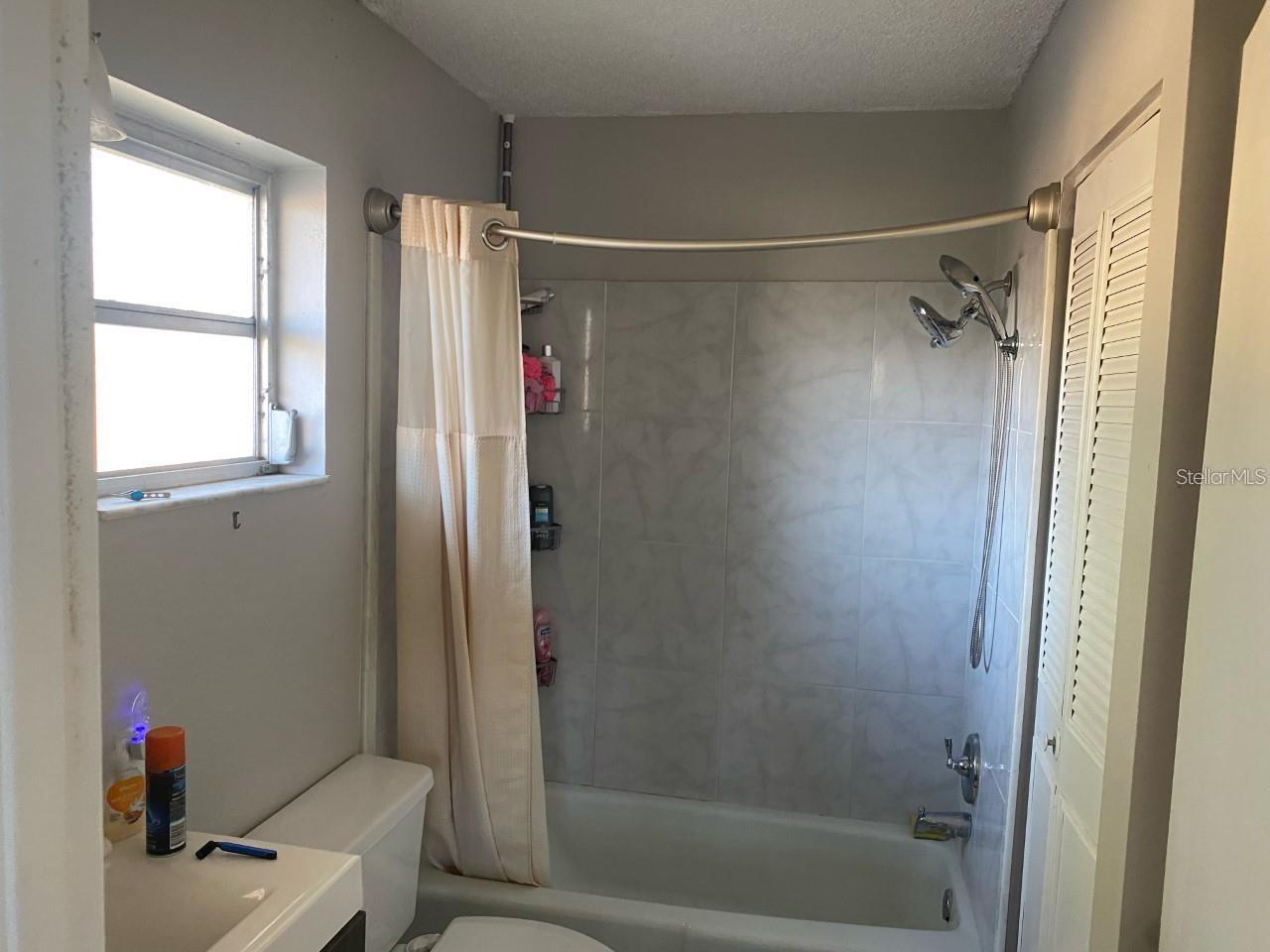 3777 DELTA ST #83, SARASOTA, FL, 34232