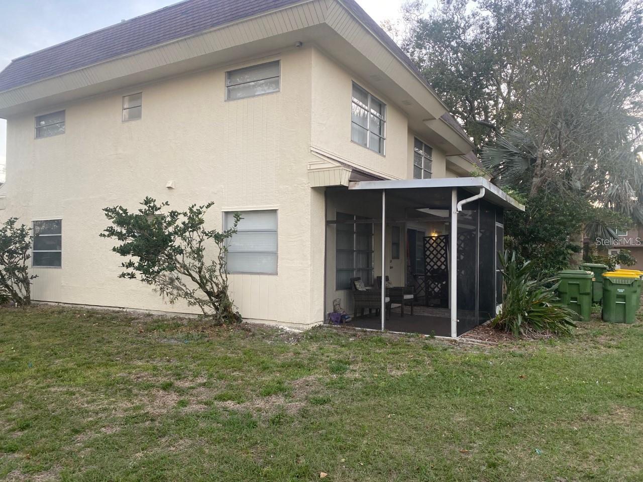 3777 DELTA ST #83, SARASOTA, FL, 34232