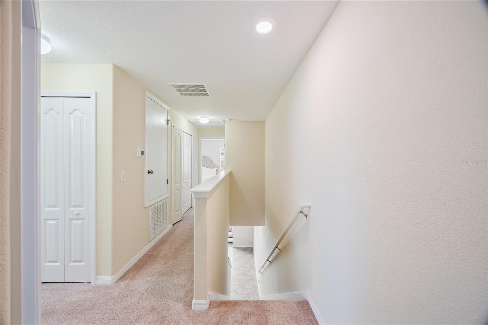 31225 CLARIDGE PL, WESLEY CHAPEL, FL, 33543