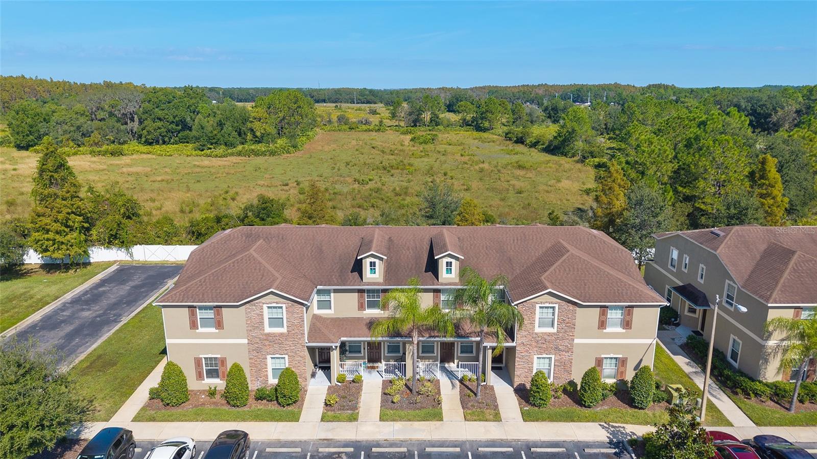 31225 CLARIDGE PL, WESLEY CHAPEL, FL, 33543