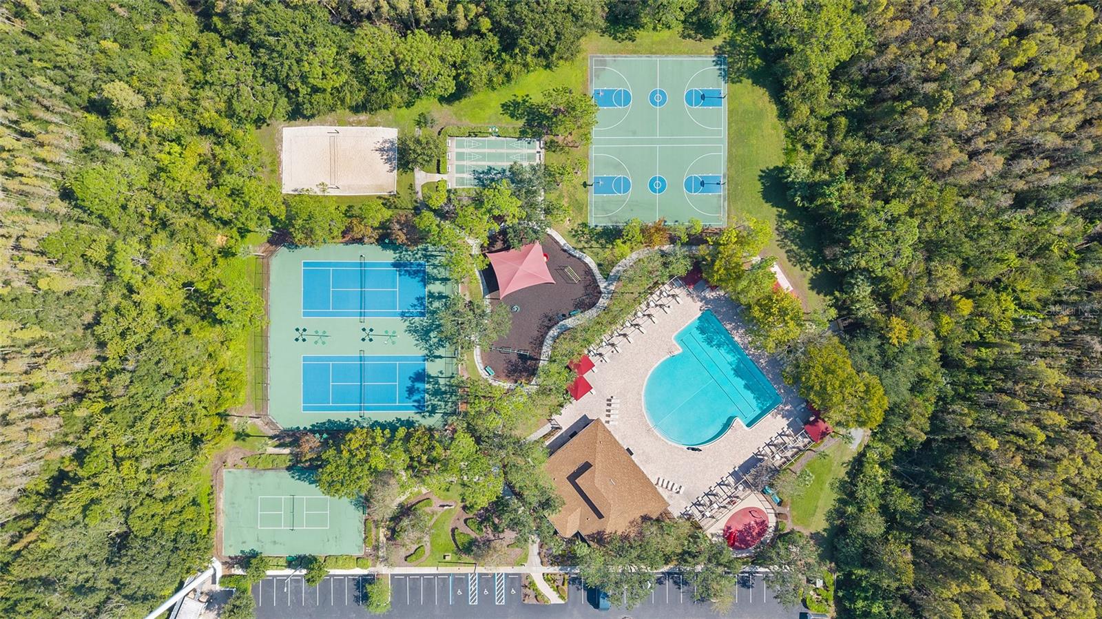 31225 CLARIDGE PL, WESLEY CHAPEL, FL, 33543