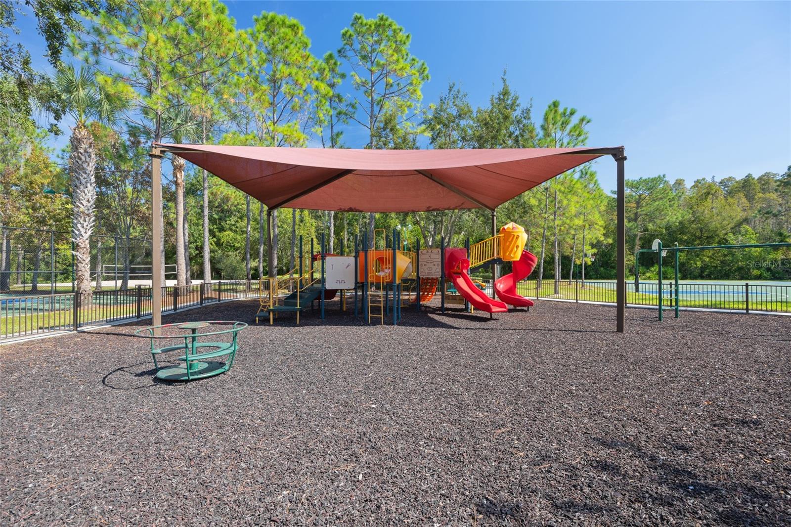 31225 CLARIDGE PL, WESLEY CHAPEL, FL, 33543