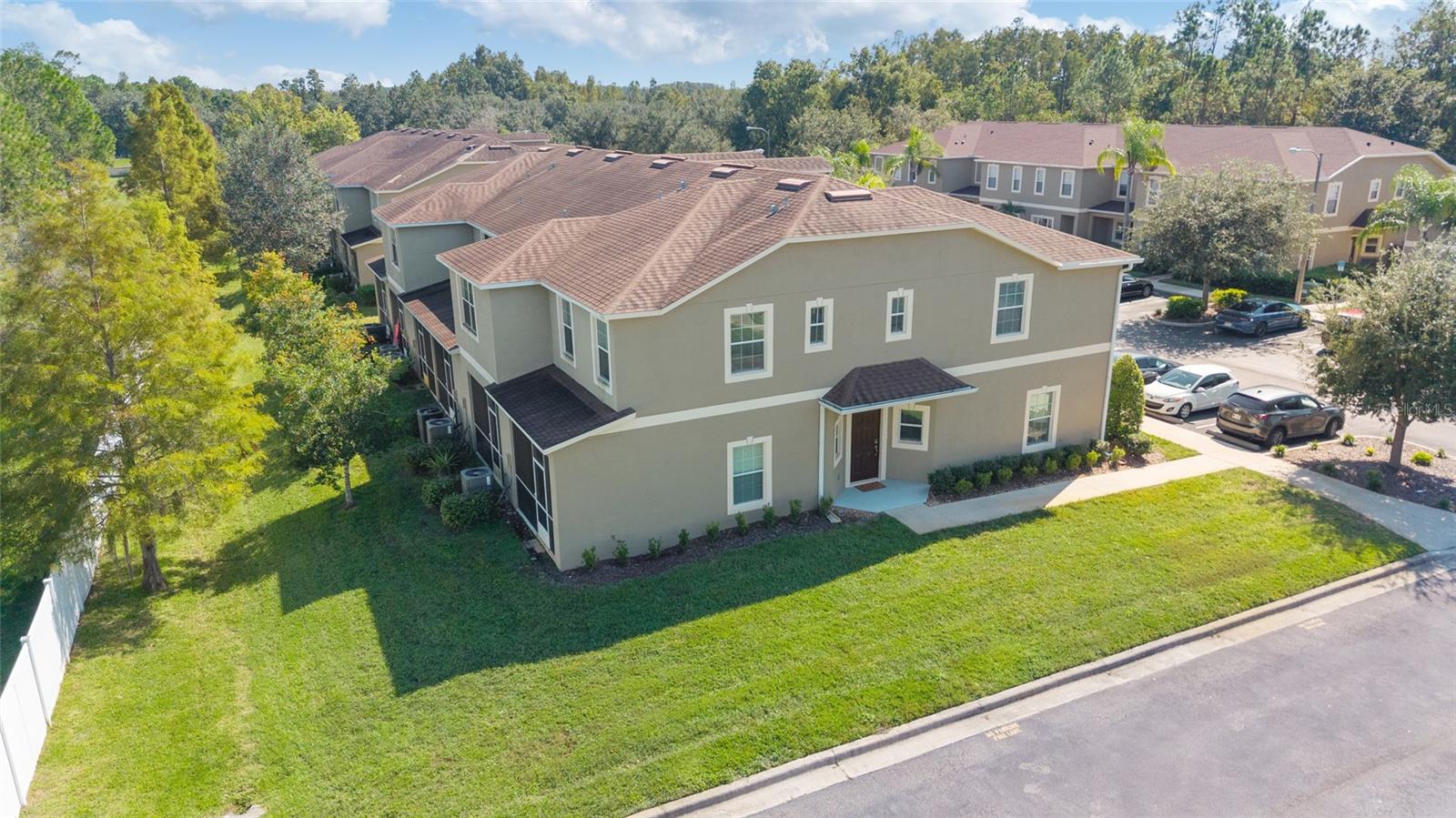 31225 CLARIDGE PL, WESLEY CHAPEL, FL, 33543