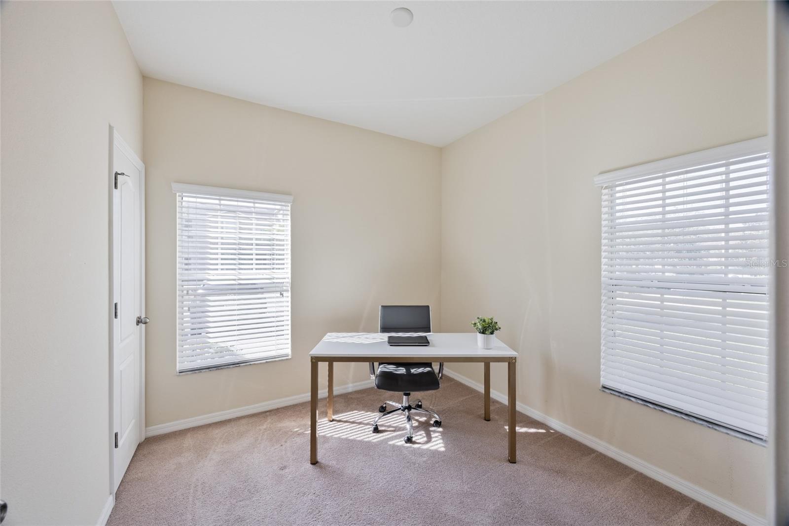 31225 CLARIDGE PL, WESLEY CHAPEL, FL, 33543