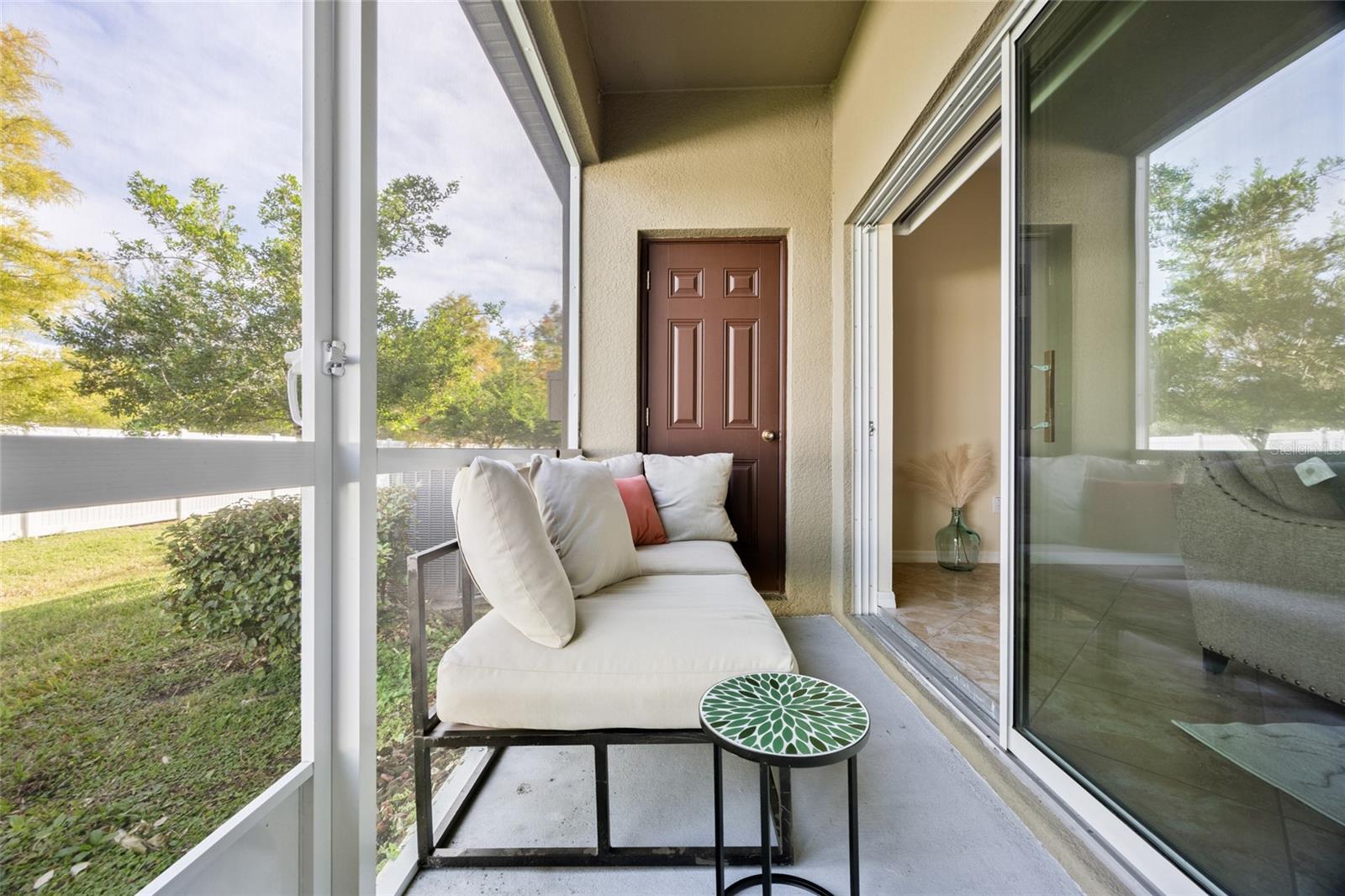 31225 CLARIDGE PL, WESLEY CHAPEL, FL, 33543