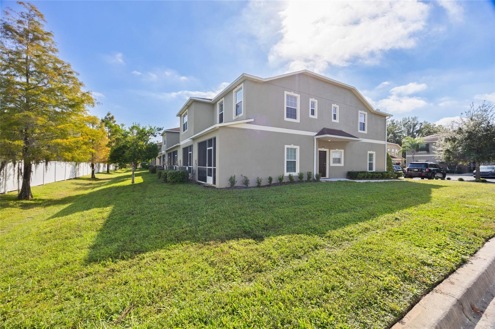 31225 CLARIDGE PL, WESLEY CHAPEL, FL, 33543