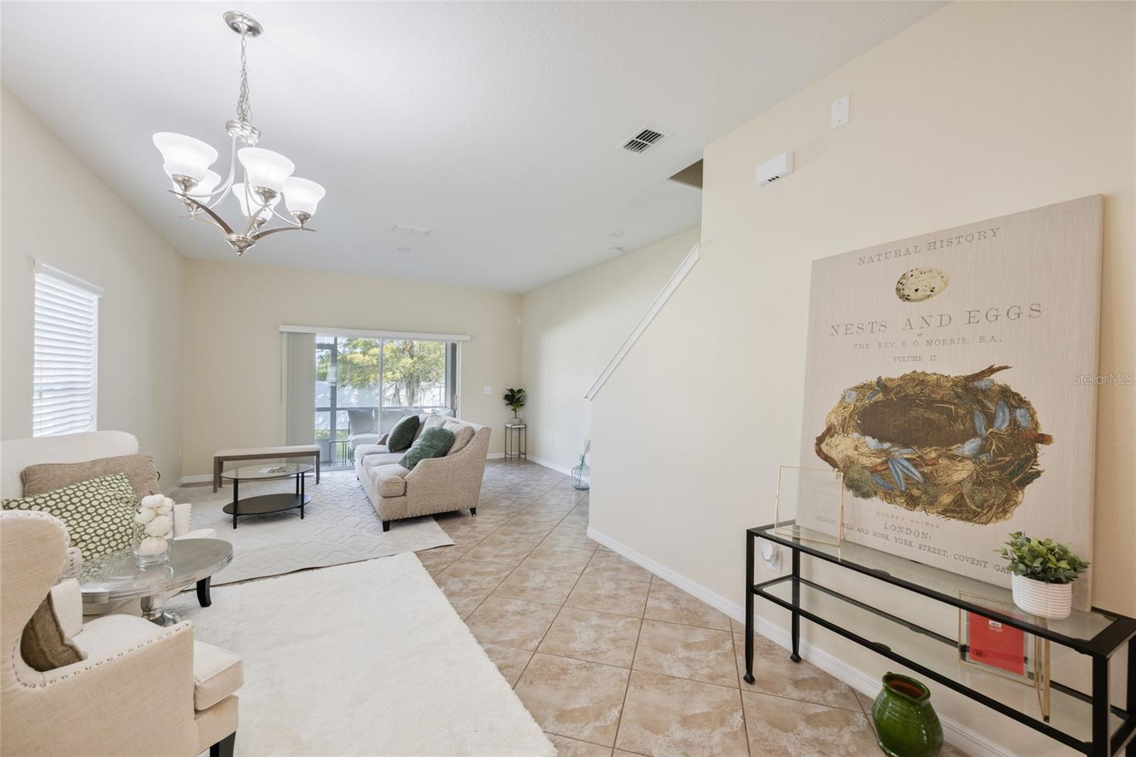 31225 CLARIDGE PL, WESLEY CHAPEL, FL, 33543