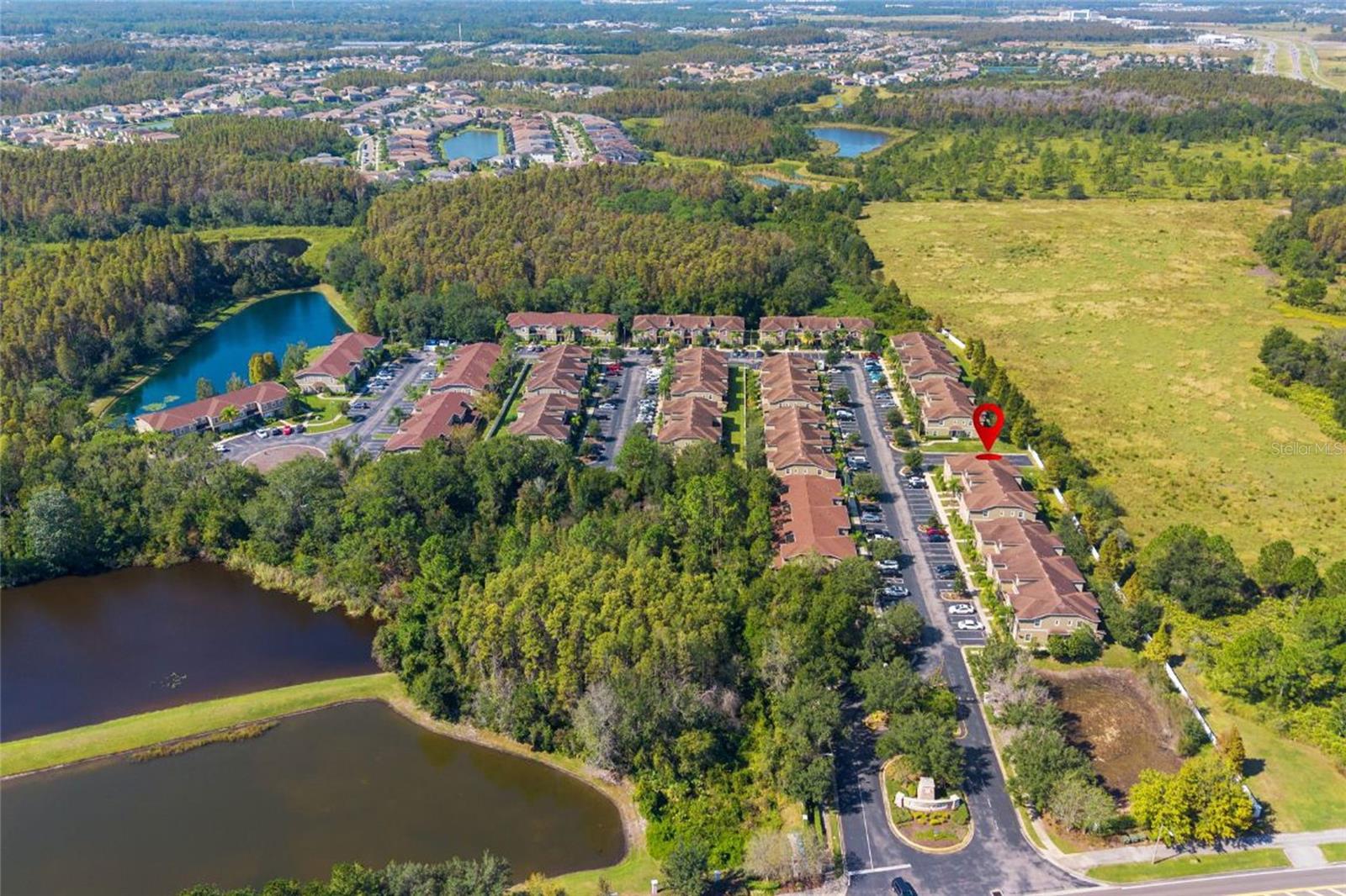 31225 CLARIDGE PL, WESLEY CHAPEL, FL, 33543