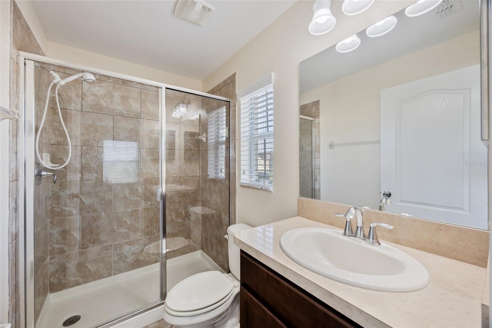 31225 CLARIDGE PL, WESLEY CHAPEL, FL, 33543